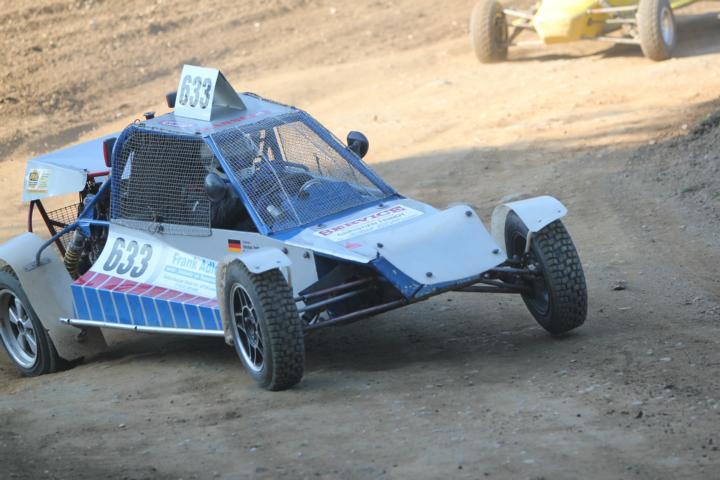 ILP_EMC_Matschenberg 977.JPG
